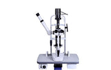 https://66vision.biz/wp-content/uploads/2025/04/Slit-Lamp-Accessories.jpg