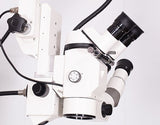 https://66vision.biz/wp-content/uploads/2025/04/T4-microscope.jpg