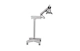 https://66vision.biz/wp-content/uploads/2025/04/YZ20P5-floor-stand.jpg