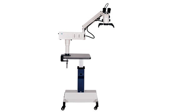 https://66vision.biz/wp-content/uploads/2025/04/YZ20P5-table-mounted.jpg