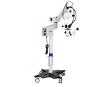 https://66vision.biz/wp-content/uploads/2025/04/YZ20T4-operating-microscope.png