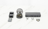 https://66vision.biz/wp-content/uploads/2025/04/YZ25C-accessories.png