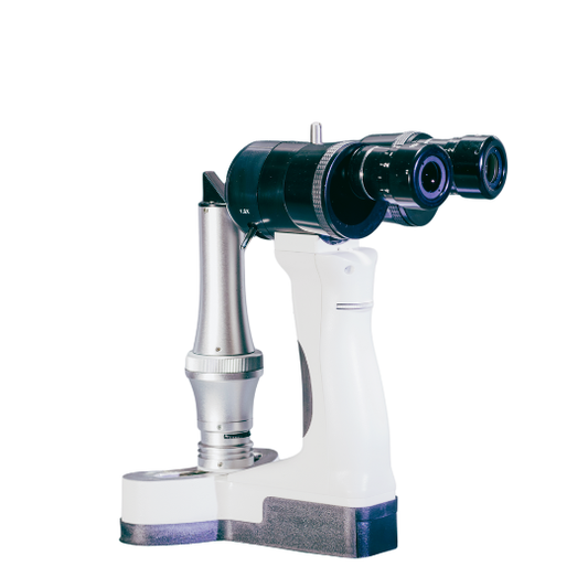 https://66vision.biz/wp-content/uploads/2025/04/YZ3-slit-lamp.png