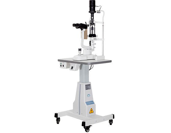 https://66vision.biz/wp-content/uploads/2025/04/YZ5J-with-table.jpg