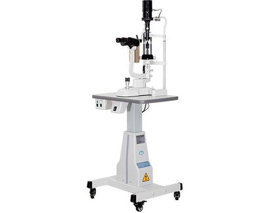 https://66vision.biz/wp-content/uploads/2025/04/YZ5J-with-table.jpg