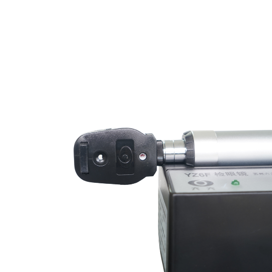 https://66vision.biz/wp-content/uploads/2025/04/YZ6F.png