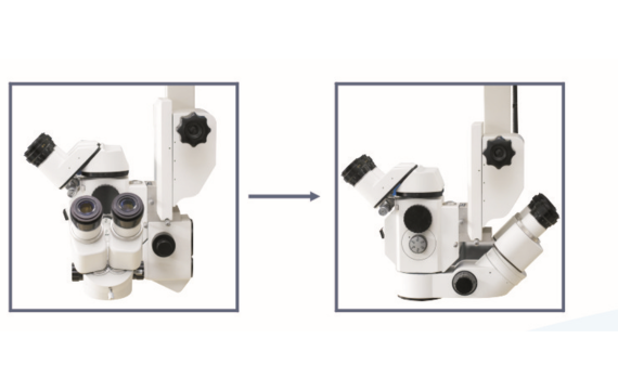 https://66vision.biz/wp-content/uploads/2025/04/assistant-microscope-adjustable.png