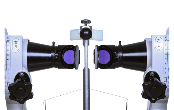 https://66vision.biz/wp-content/uploads/2025/03/binocular-design.png