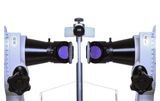 https://66vision.biz/wp-content/uploads/2025/03/binocular-design.png