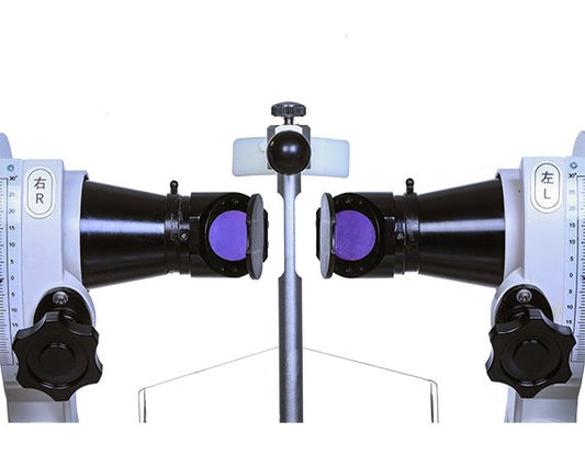 https://66vision.biz/wp-content/uploads/2025/03/binocular-lens.jpg