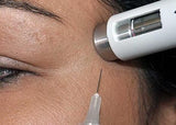 SkinCooler Pen