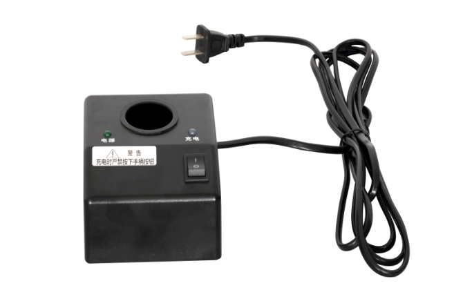 https://66vision.biz/wp-content/uploads/2025/04/charger-1.png