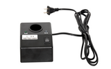 https://66vision.biz/wp-content/uploads/2025/04/charger-1.png