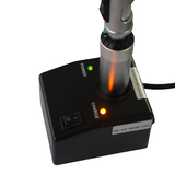 https://66vision.biz/wp-content/uploads/2025/04/charging-24B.png