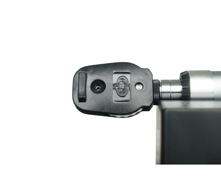 https://66vision.biz/wp-content/uploads/2025/04/continuous-brightness-adjust.png