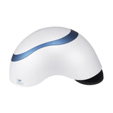 Hair Beam Air Hair Loss Treatment Medical Device
