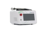 https://ecdn6.globalso.com/upload/p/5366/image_other/2025-12/diode-laser-device2-1.png