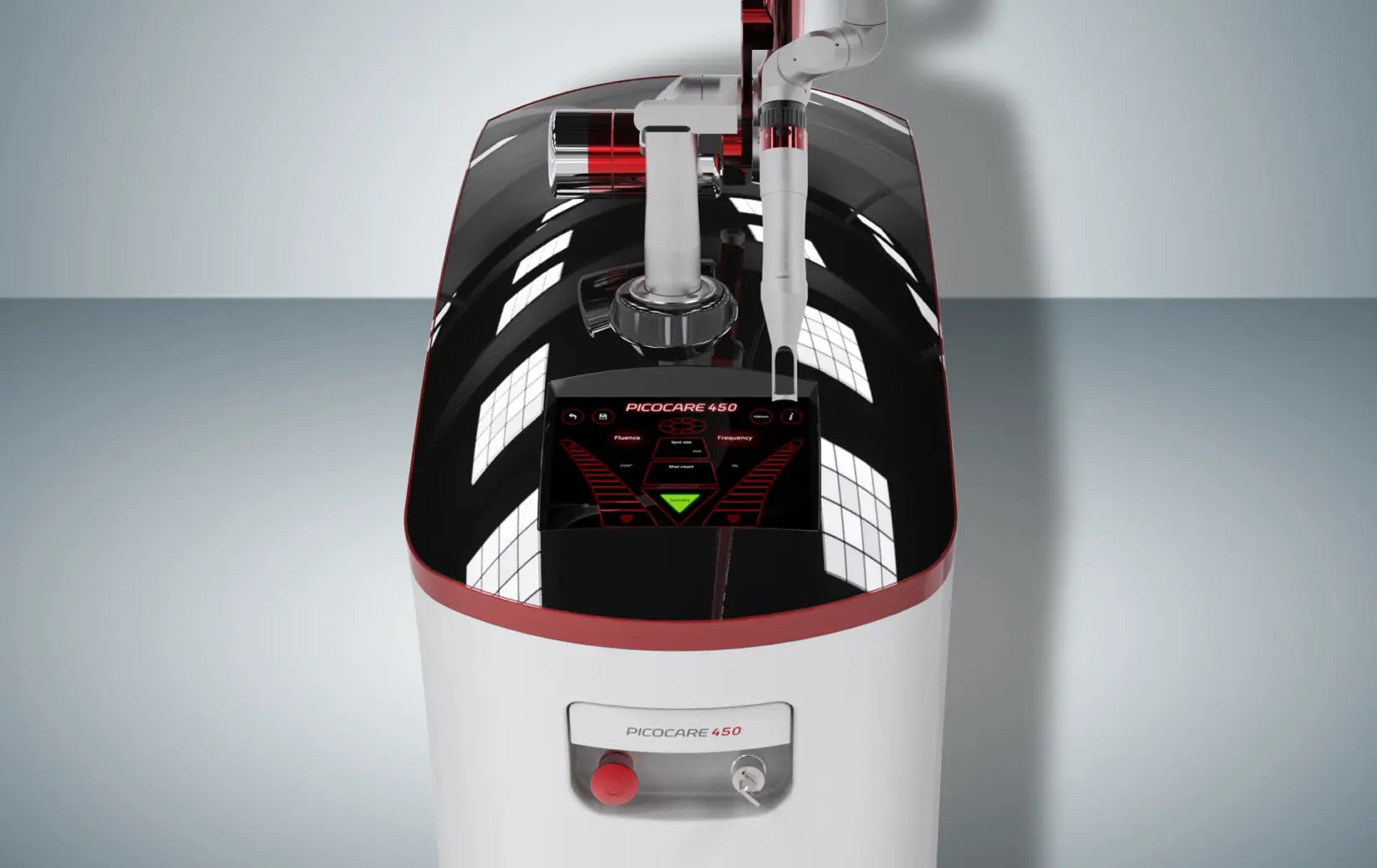 Endor Total Skincare Kit