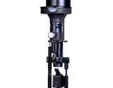 https://66vision.biz/wp-content/uploads/2025/04/filter-detail.jpg