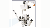 https://66vision.biz/wp-content/uploads/2025/04/imaging-system-upgrade.png