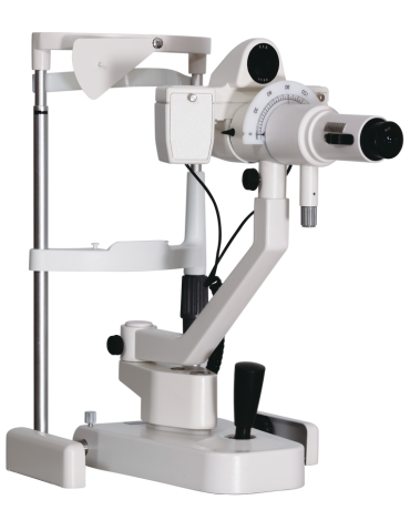 https://66vision.biz/wp-content/uploads/2025/06/keratometer-gallery-4.png
