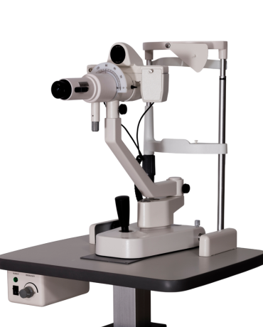 https://66vision.biz/wp-content/uploads/2025/06/keratometer-gallery-6.png