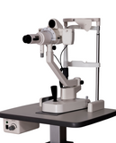 https://66vision.biz/wp-content/uploads/2025/06/keratometer-gallery-6.png