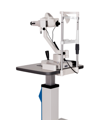https://66vision.biz/wp-content/uploads/2025/06/keratometer-gallery2.png