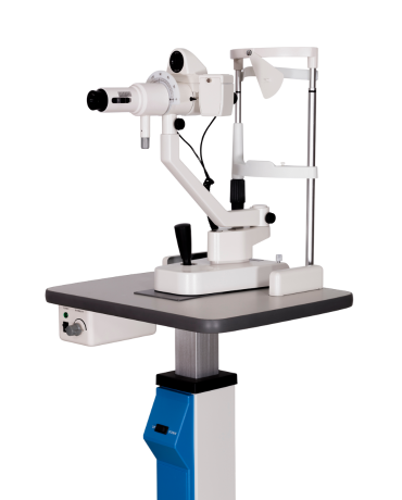 https://66vision.biz/wp-content/uploads/2025/06/keratometer-gallery3.png