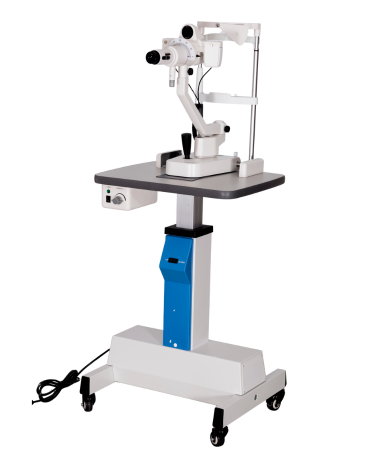 https://66vision.biz/wp-content/uploads/2025/06/keratometer-gallery5.png