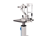 https://66vision.biz/wp-content/uploads/2025/06/keratometer1.png