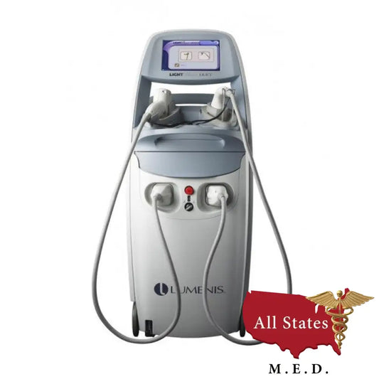 https://cdn.shopify.com/s/files/1/1204/2886/files/lumenis-lightsheer-duet-laser-cosmetic-436.webp?v=1756835846