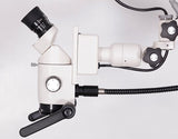 https://66vision.biz/wp-content/uploads/2025/04/microscope-of-P5.jpg