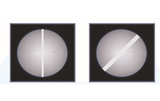https://66vision.biz/wp-content/uploads/2025/04/oblique-light-as-slit.png