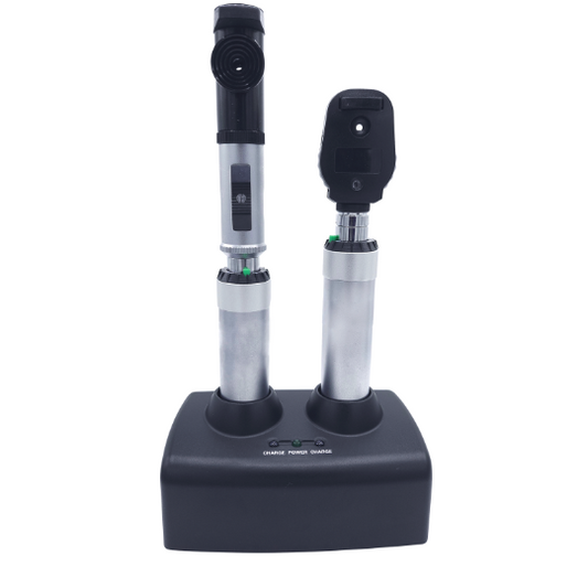 https://66vision.biz/wp-content/uploads/2025/04/ophthalmoscope-set.png