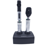 https://66vision.biz/wp-content/uploads/2025/04/ophthalmoscope-set.png