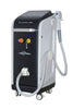 Planar LED Home-Use Hair Removal Device