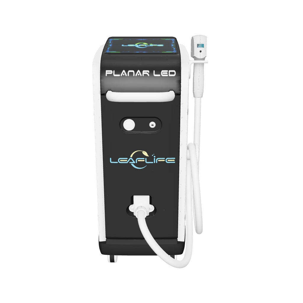 AeonEx