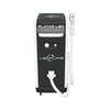 Planar LED Home-Use Hair Removal Device