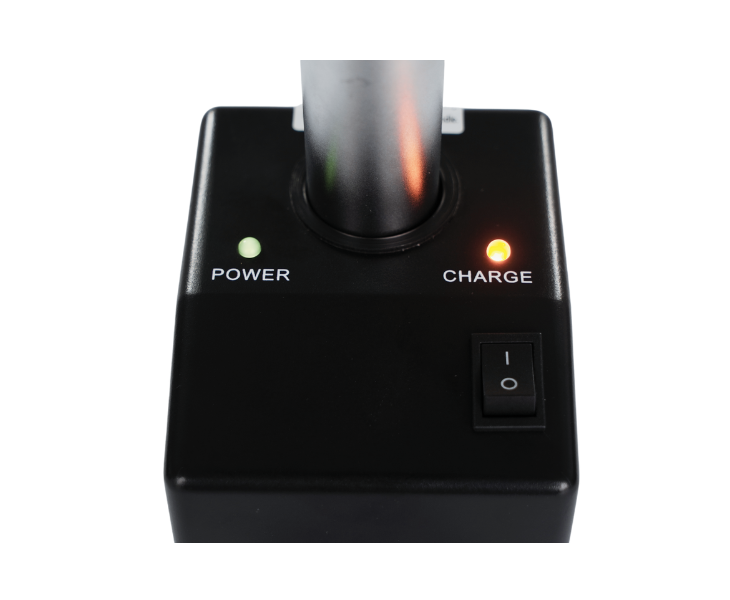 https://66vision.biz/wp-content/uploads/2025/04/rechargeable-retinoscope.png