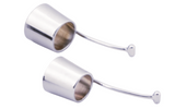 https://66vision.biz/wp-content/uploads/2025/04/sclera-compressor.png