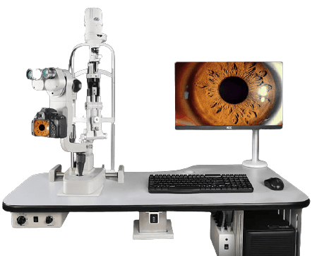 https://www.enginmedical.com/wp-content/uploads/2022/03/slit-lamp7.png