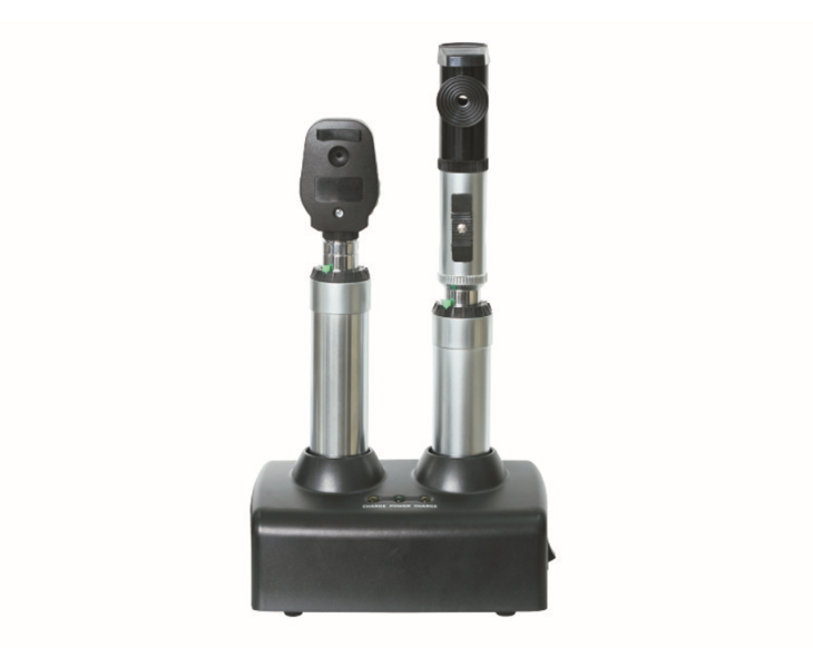 https://66vision.biz/wp-content/uploads/2025/04/two-handle-charger.png