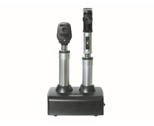 https://66vision.biz/wp-content/uploads/2025/04/two-handle-charger.png