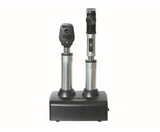 https://66vision.biz/wp-content/uploads/2025/04/two-handle-charger.png