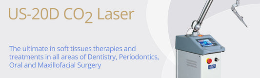 https://dekadentallasers.com/wp-content/uploads/us20d-co2-laser-hdr.jpg