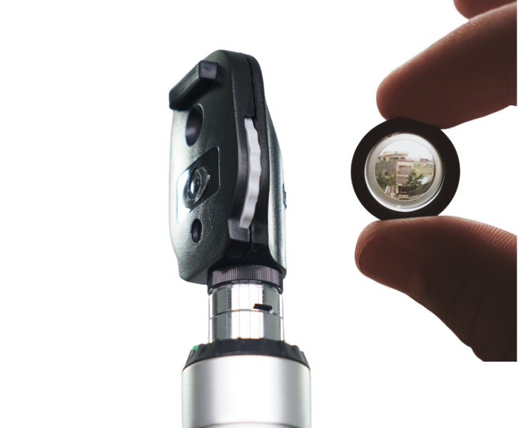 https://66vision.biz/wp-content/uploads/2025/04/work-with-aspheric-lens.png